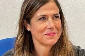 I nuovi assessori regionali