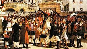 Sa die de Sa Sardigna? Che sia davvero una festa nazionale