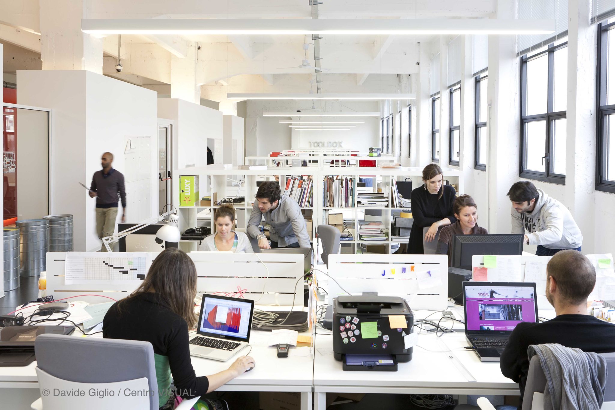 Gli architetti sardi incalzano il “collega” Spanedda: la legge urbanistica è del 1989, cambiamola