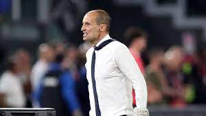 Allegri cacciato dalla Juve. “Lo conosco bene. Due passioni al di là del calcio: le donne e i cavalli”
