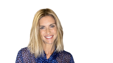 Porto Cervo, il primo brindisi è con Martina Colombari. Poi, il vino diventa protagonista. Sabato gran gala con Enrico Ruggeri