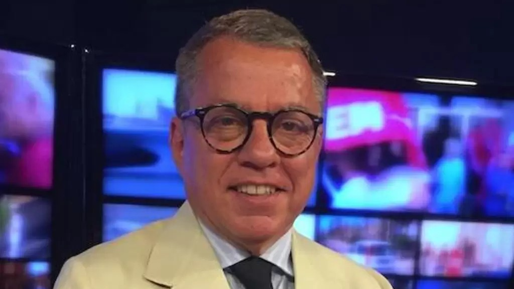 “Così spezzammo il monopolio del Gazzettino sardo di mamma Rai”