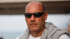 L’autoanalisi di Grazia Deledda in otto anni di lettere al fidanzato di Aggius