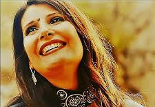 Maria Luisa Congiu oggi su Rai 1, come… anticipo della Festa di San Simplicio