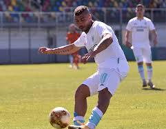 Ragatzu e La Rosa, la maglia cucita addosso: restiamo a Olbia comunque vada. Surace contatta due tecnici