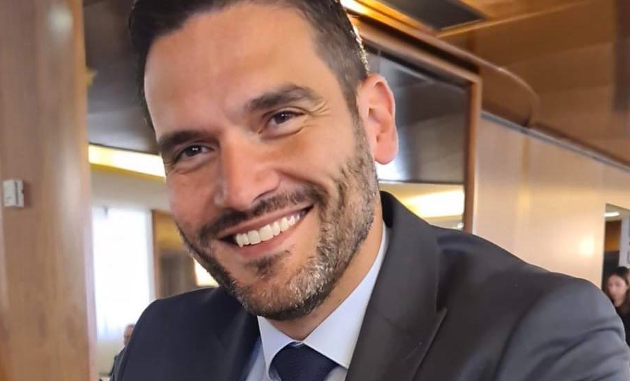 Regionali, l’ex assessore Saiu (2977 voti) non ci sta: due ricorsi al Tar