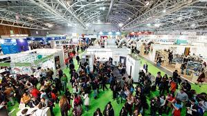 Salone del Libro, omaggio alla nuorese Maria Giacobbe