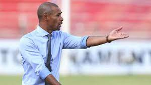 Olbia incerottata contro l’Atletico Uri.  Ze Maria chiaro e pungente: “Ragatzu? No. Rinforzi? Ne parliamo da tre settimane”