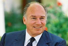 L’Aga Khan, un Principe “illuminato” che si è fidato troppo