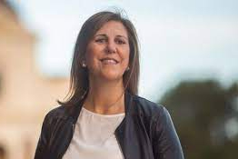 Cagliari, Alessandra Zedda incassa il sì di nove liste (Chessa e Calenda compresi)