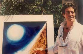 In memoria di Leonardo, artista di nome e di fatto