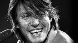 Fabrizio, impareggiabile “ladro” delle vite altrui. Mi diceva: “Gli amici sono come la grandine”