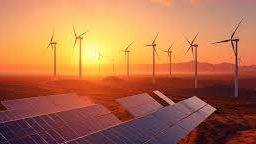 Energia, sanità, aeroporti: che ne pensano i parlamentari sardi?