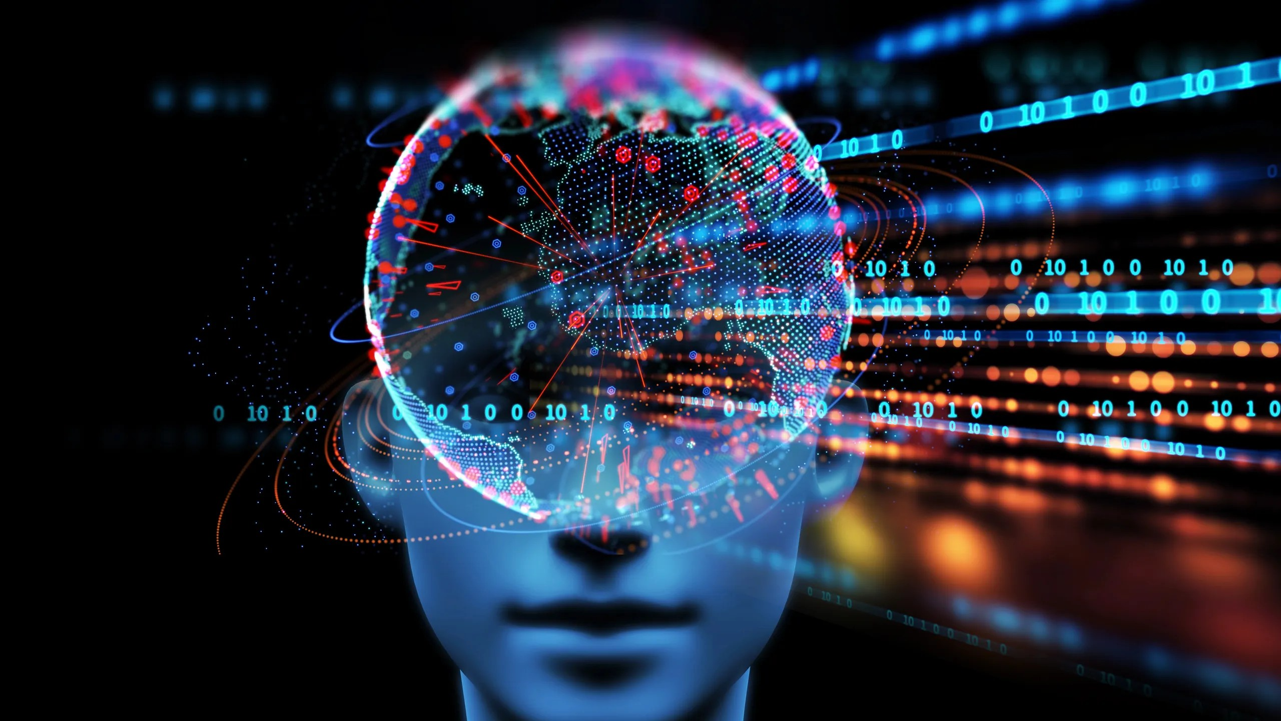 Intelligenza artificiale per piccoli imprenditori: primi tre premi alle scuole di Olbia, Sassari e Cagliari