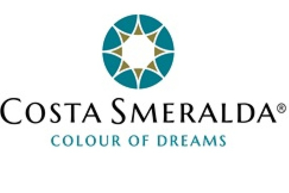 L’ex braccio destro dell’Aga Khan al Consorzio Costa Smeralda: “Sbagliato cambiare il marchio storico”