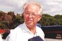 Il ritorno in Gallura (1958) del pittore “Antoine” Serra. “Qui troppe auto, troppo cemento”. Gli incontri con Mario Cervo