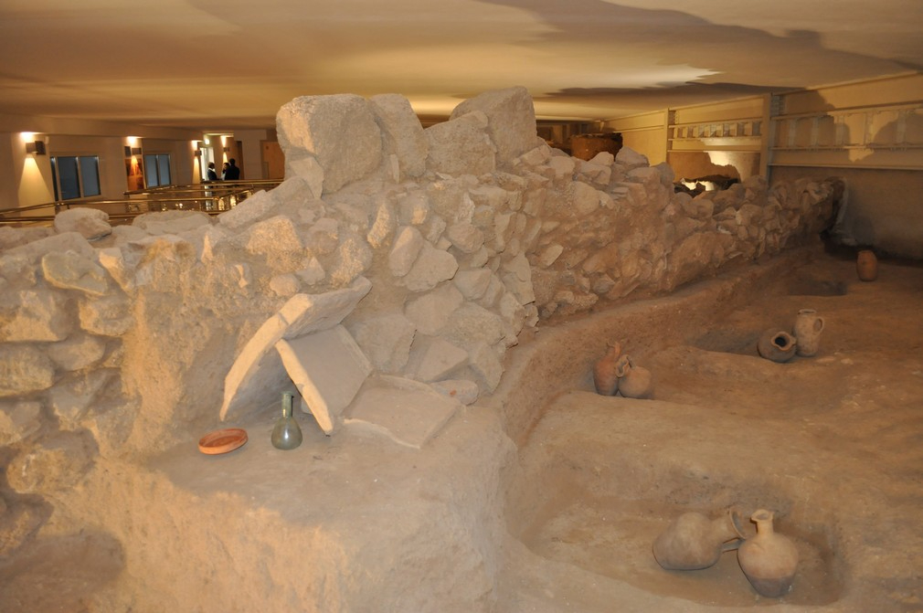 Monumenti Aperti, il ritorno di una lunga storia d’amore. Duecento studenti-ciceroni nei 13 siti