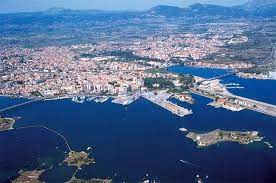 Olbia, il racconto di cinquemila anni di storia