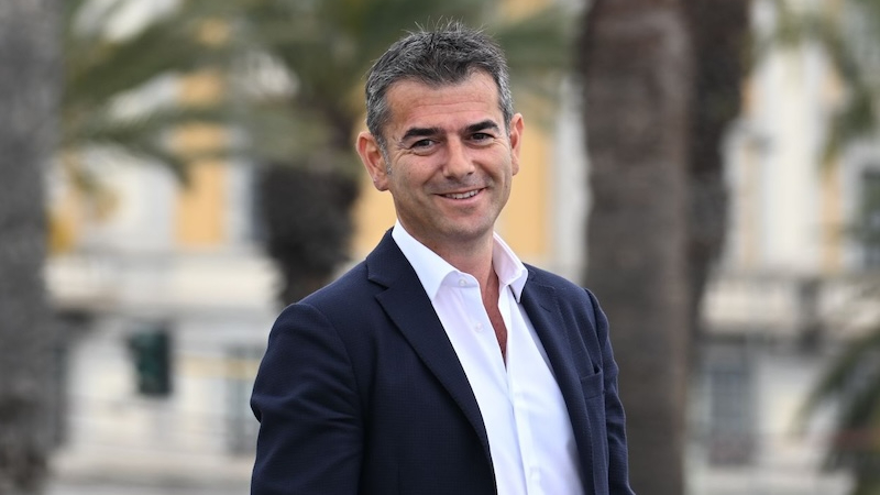 Sardegna bastian contraria: il Campo Largo cala il tris (Cagliari, Sassari e Alghero)