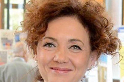 Mater, arriva la primaria di Neurologia: più vicina la riapertura della Stroke Unit (rete ictus)