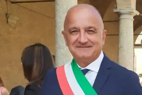 Sanità malata, la rivolta degli otto sindaci dell’Alta Gallura: “Basta, con Acciaro non trattiamo”