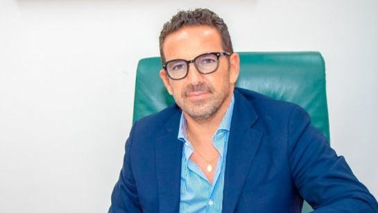 Il Fasolino III può cominciare: nominati gli assessori, un incarico a ogni consigliere