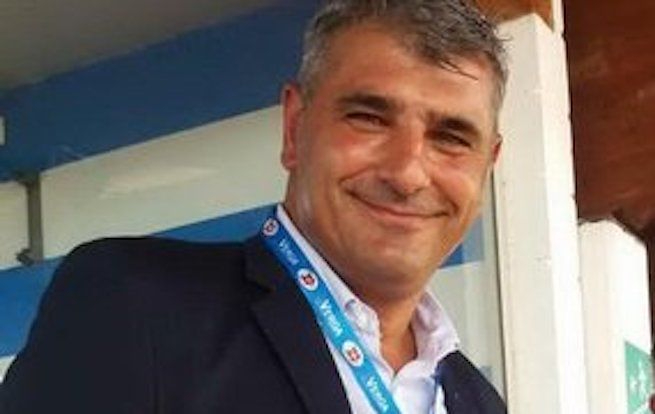 Olbia, ci pensa Felleca. Trattative serrate con nuovi soci: imminente l’accordo