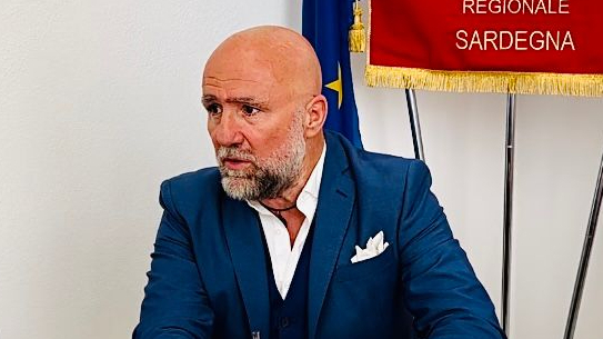 Avis, per ogni donatore un biglietto gratuito per il Red Valley