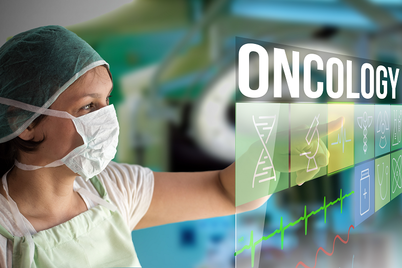 Oncologia: prevenzione, cura e profili bioetici