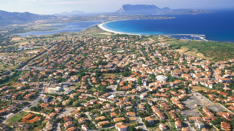 Educare i ragazzi al valore sociale della salute: San Teodoro ci crede