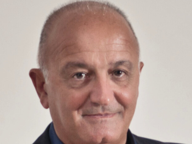 Conferenza socio sanitaria: Gianni Addis numero 1 dei sindaci galluresi