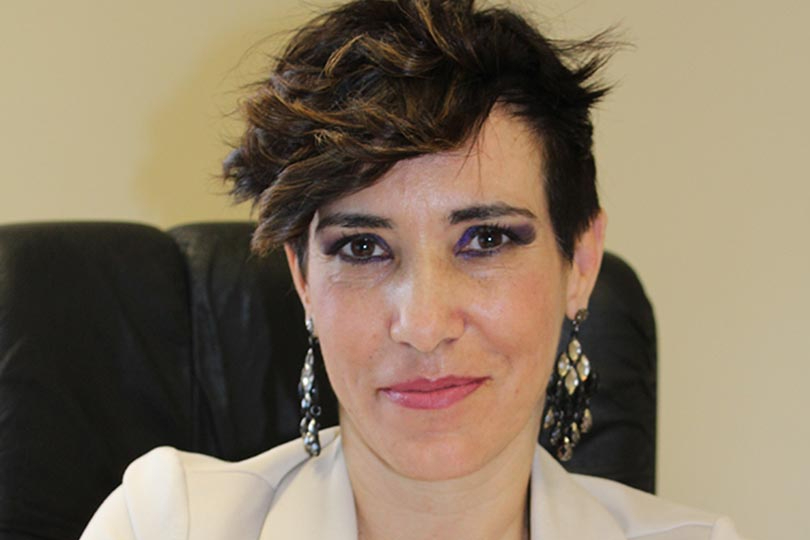 Ex lavoratori Air Italy: l’assessora Desirè Manca prova a far volare la speranza