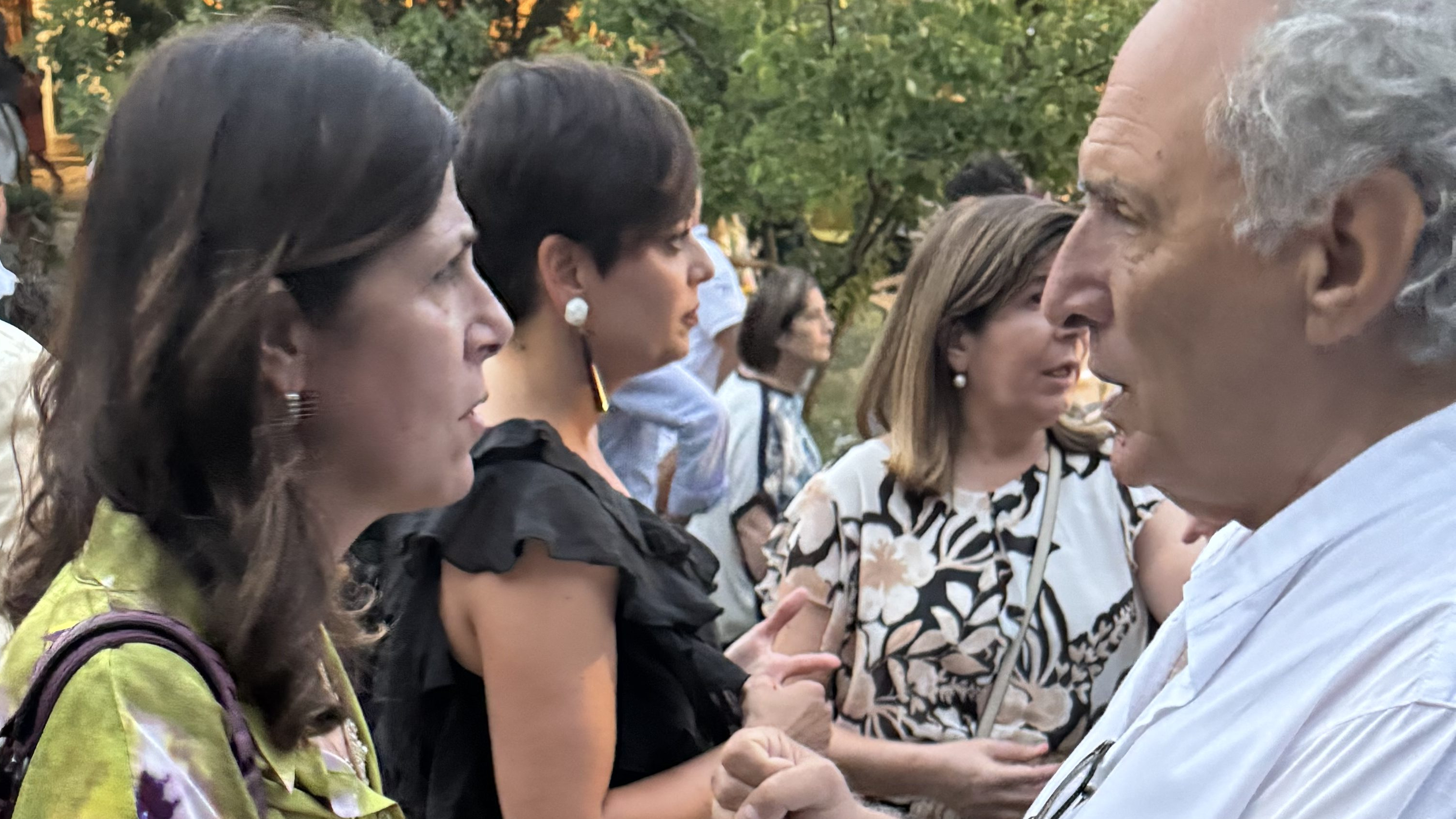 Mater Olbia, nascerà un Comitato scientifico. La Regione definisce i poteri di Scanu