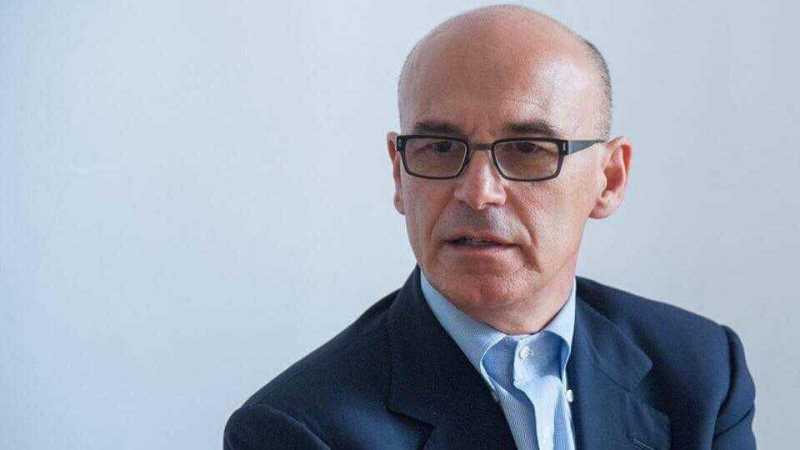 Eolico, la proposta di Soru: blocco di 90 giorni degli impianti, poi confronto senza pregiudizi per una soluzione comune