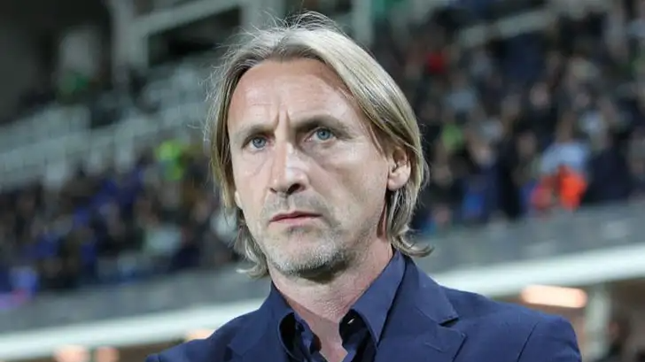 La svolta del Cagliari: basta ingaggi folli, meglio puntare su giovani promettenti