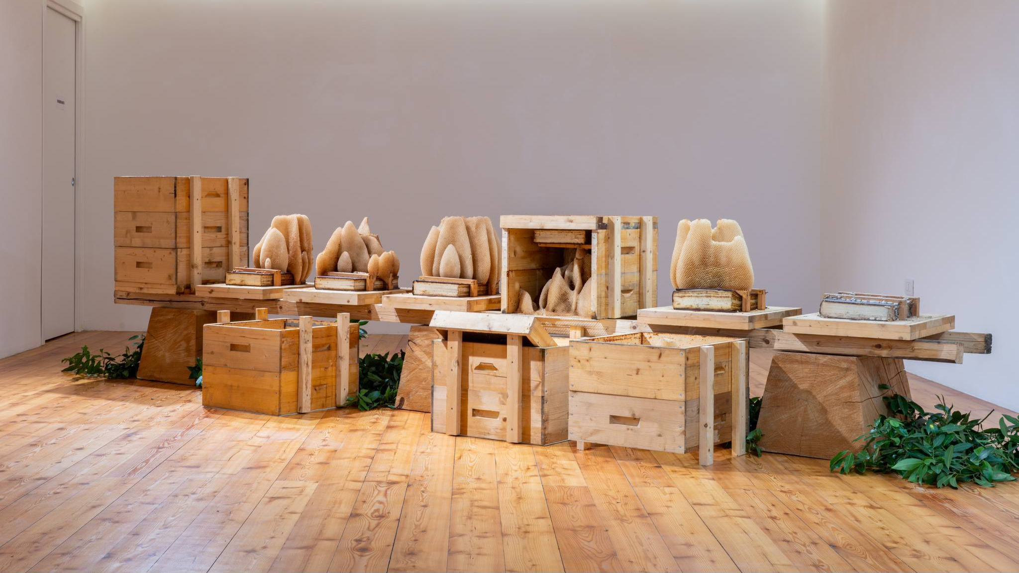 Parte, con un omaggio all’arte, il Festival “Isola delle Storie”: da domani Gavoi mostrerà il meglio di sé