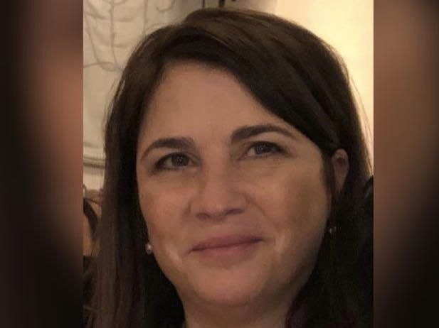 Sia fatta luce su “L’attesa”, romanzo familiare con un affresco di Olbia (sullo sfondo sanità e “Mater”) e di un pezzo di Gallura