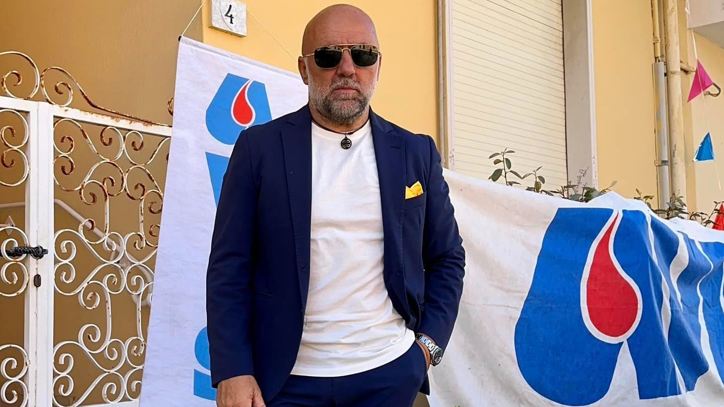 L’Avis e il “Mater Olbia” ancora a braccetto per combattere un’emergenza