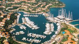 Porto Rotondo spegne 60 candeline: la festa è qui, nel borgo dei Donà dalle Rose