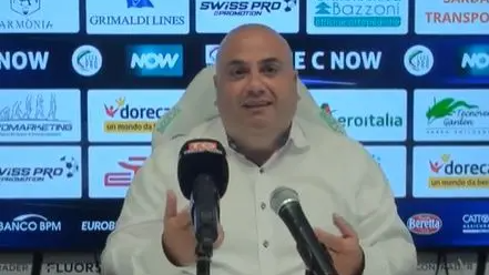 Olbia calcio, gli svizzeri trovano qualche soldo: l’inferno si allontana?