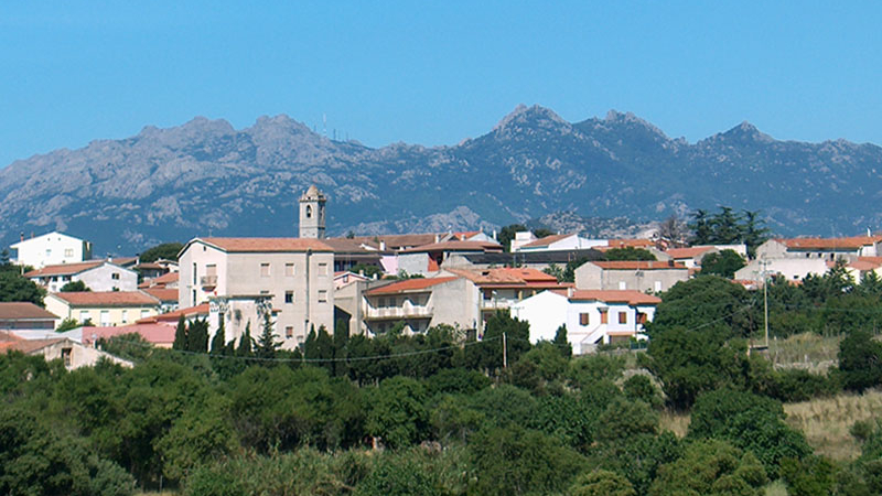 Telti si prepara a diventare per un giorno la capitale dei cori sardi