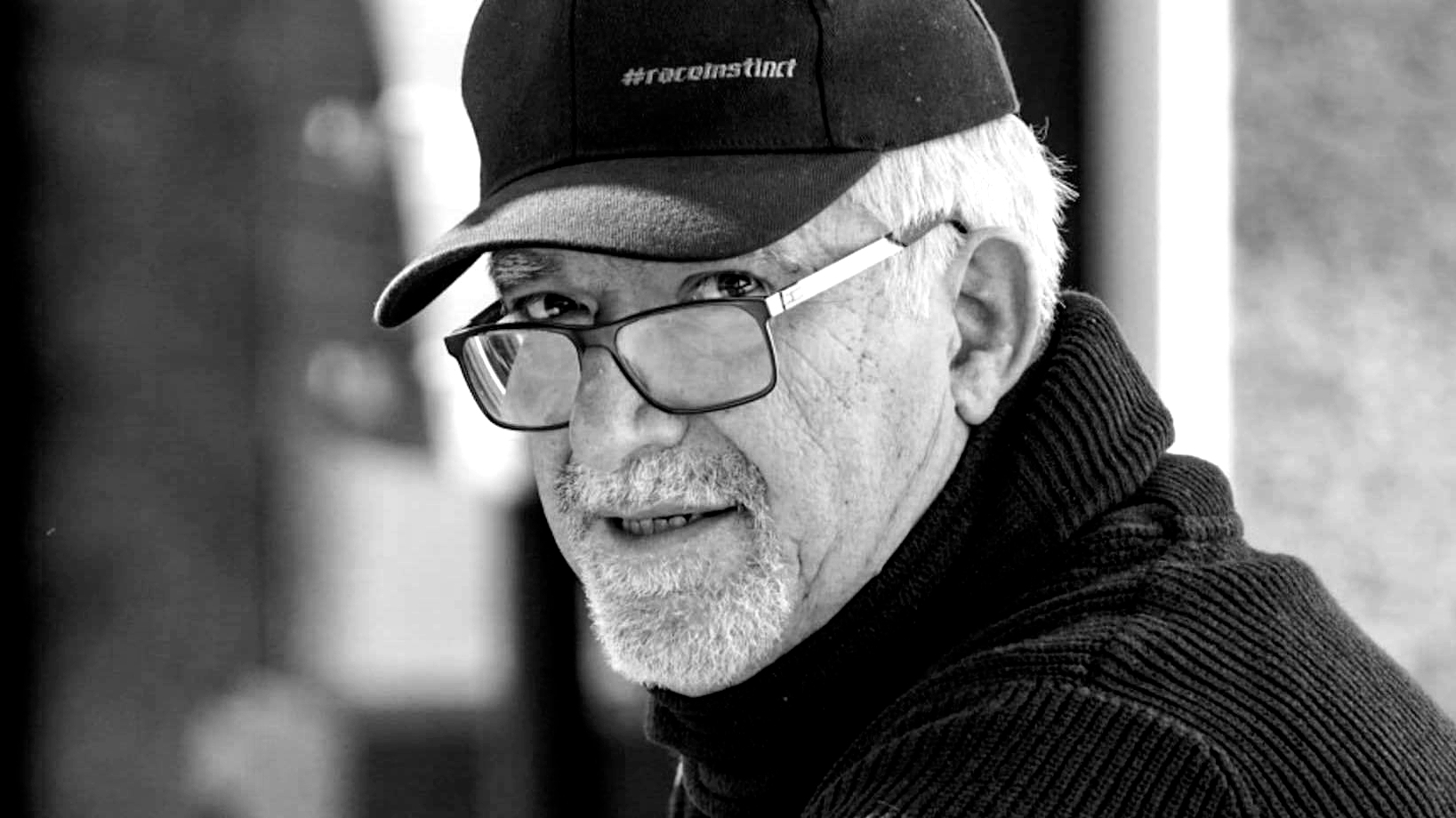 Oncologia: nuova sala d’attesa nel dolce ricordo di Tommy,  uno che non mollava mai