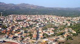 Ad Alà dei Sardi la “Serentina a s’antiga”, i giochi dei bisnonni spiegati ai bambini