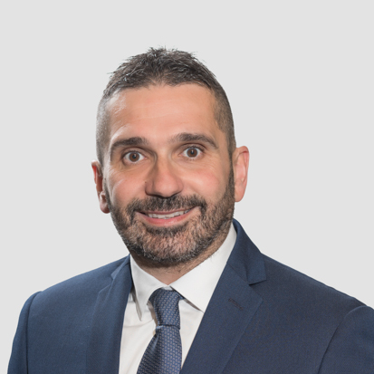 Meloni dà… un’assestata ai conti: ecco 330 milioni per il triennio 2024-26