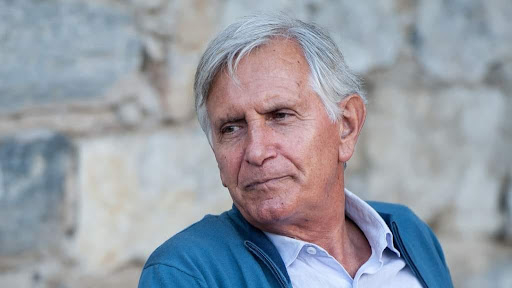 Bandinu sulle energie rinnovabili: “Un incontro ad ampio raggio per sanare conflitti e divisioni. Così si difende il popolo sardo”