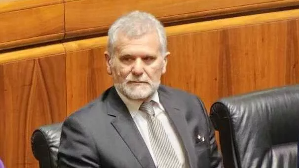 Sanità, terremoto vicino: i dirigenti preparino le valigie, arrivano i commissari. “Una priorità: i Pronto Soccorso nelle coste”