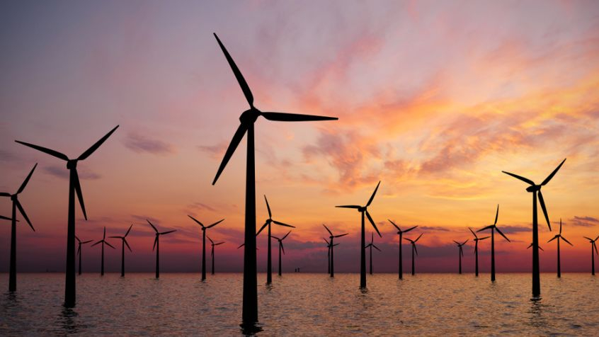 L’ecologia non va separata dai temi sociali: i più poveri pagano  il degrado ambientale