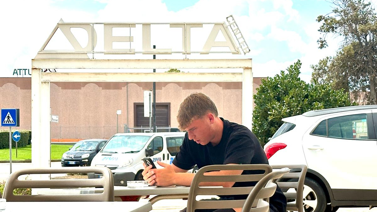 Olbia e Avis, scende in campo l’accordo solidale: ai donatori un voucher per una partita dei bianchi