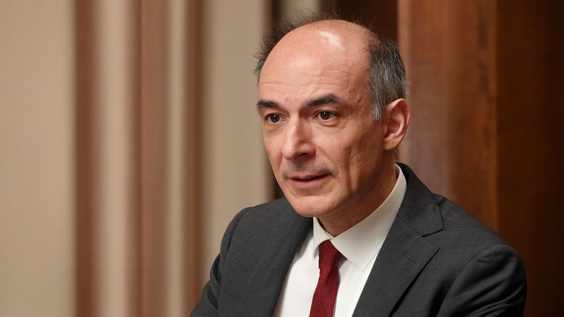 Fonti rinnovabili: istituita una “Cabina di regia” per individuare le aree idonee