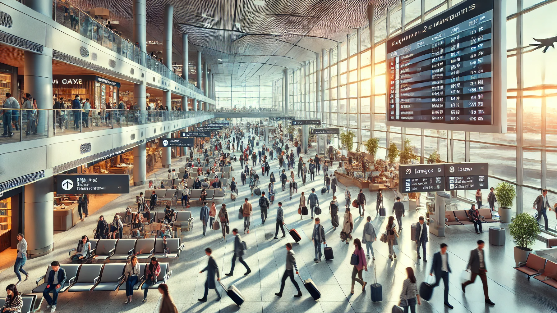 Continuità territoriale, com’è possibile che i cittadini corsi spendano molto meno dei sardi per volare?